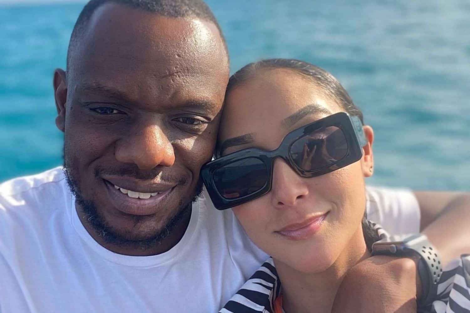 Slikour-cheating-on-his-wife