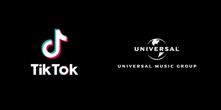 universal music group removes music from tiktok end contract agreement expire january 2024 (1)