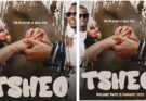 JR PLAYER X ASA TEE DROP SOPHOMORE SINGLE "TSHEO" – A HEARTFELT TRIBUTE TO LOVE