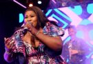 Winnie Khumalo: South African Music Icon Dies at 51