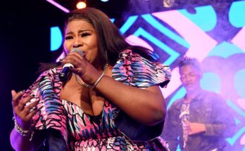 Winnie Khumalo: South African Music Icon Dies at 51