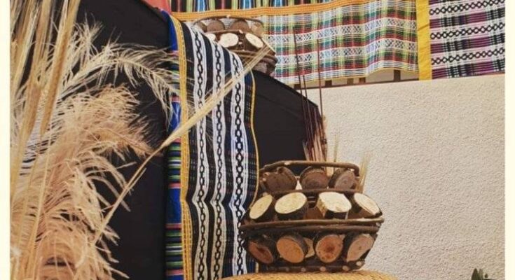 Rammy Gamero to Release New Single "Tshifasekano" on January 16, 2025