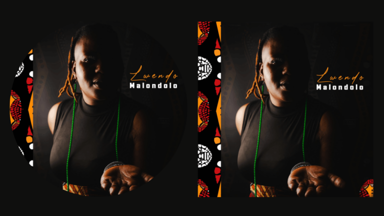 MALONDOLO RETURNS WITH HIGHLY ANTICIPATED NEW SINGLE, DROPPING JANUARY 31, 2025!