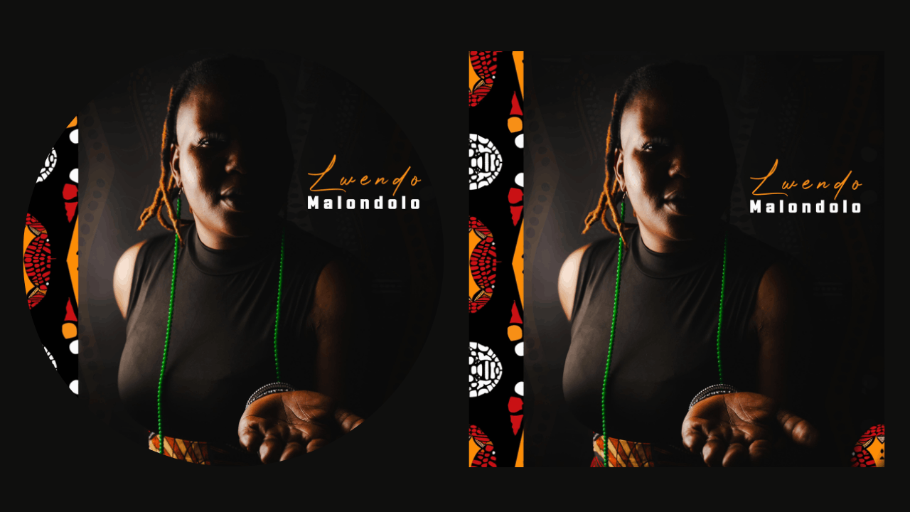 MALONDOLO RETURNS WITH HIGHLY ANTICIPATED NEW SINGLE, DROPPING JANUARY 31, 2025!