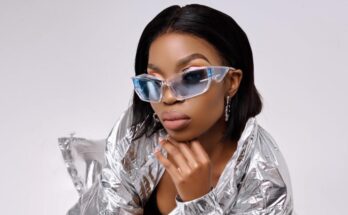 Zanda Zakuza Returns with Powerful New Single "Ndinga" After 4-Year Hiatus