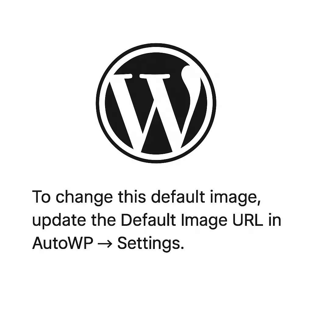 image_GP170KENOL.webp
