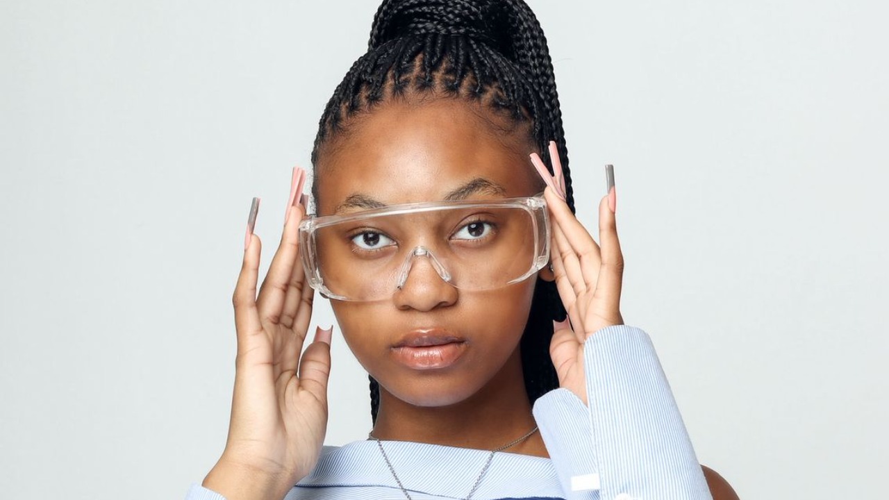 Umpha Mudzanani: The Multifaceted Force Merging Law, Music, and Influence