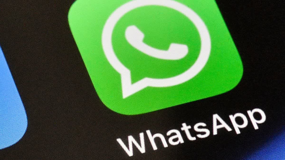 1200-675-24403915-thumbnail-16x9-whatsapp