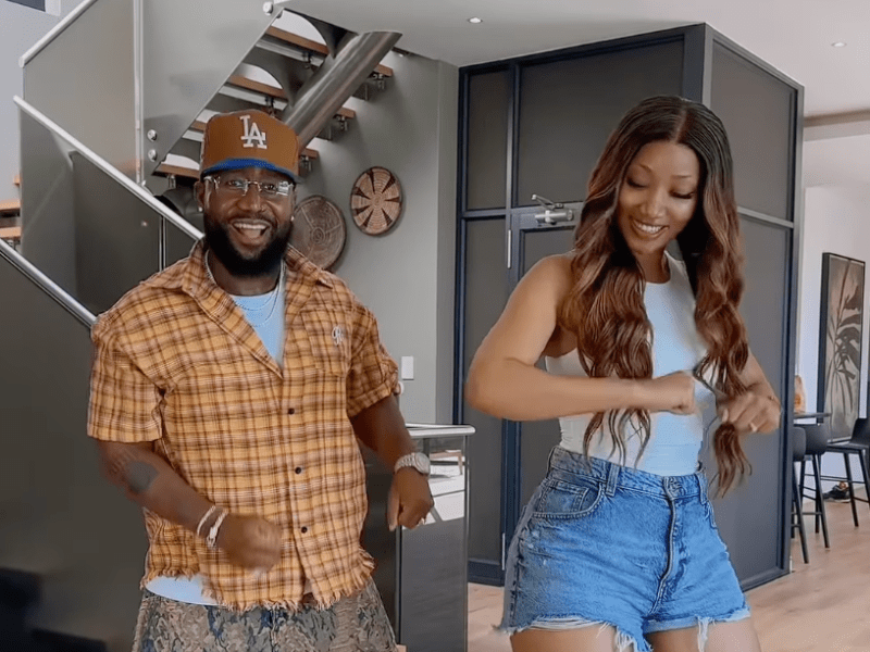 Cassper_Nyovest_and_Pulane_-min.width-800