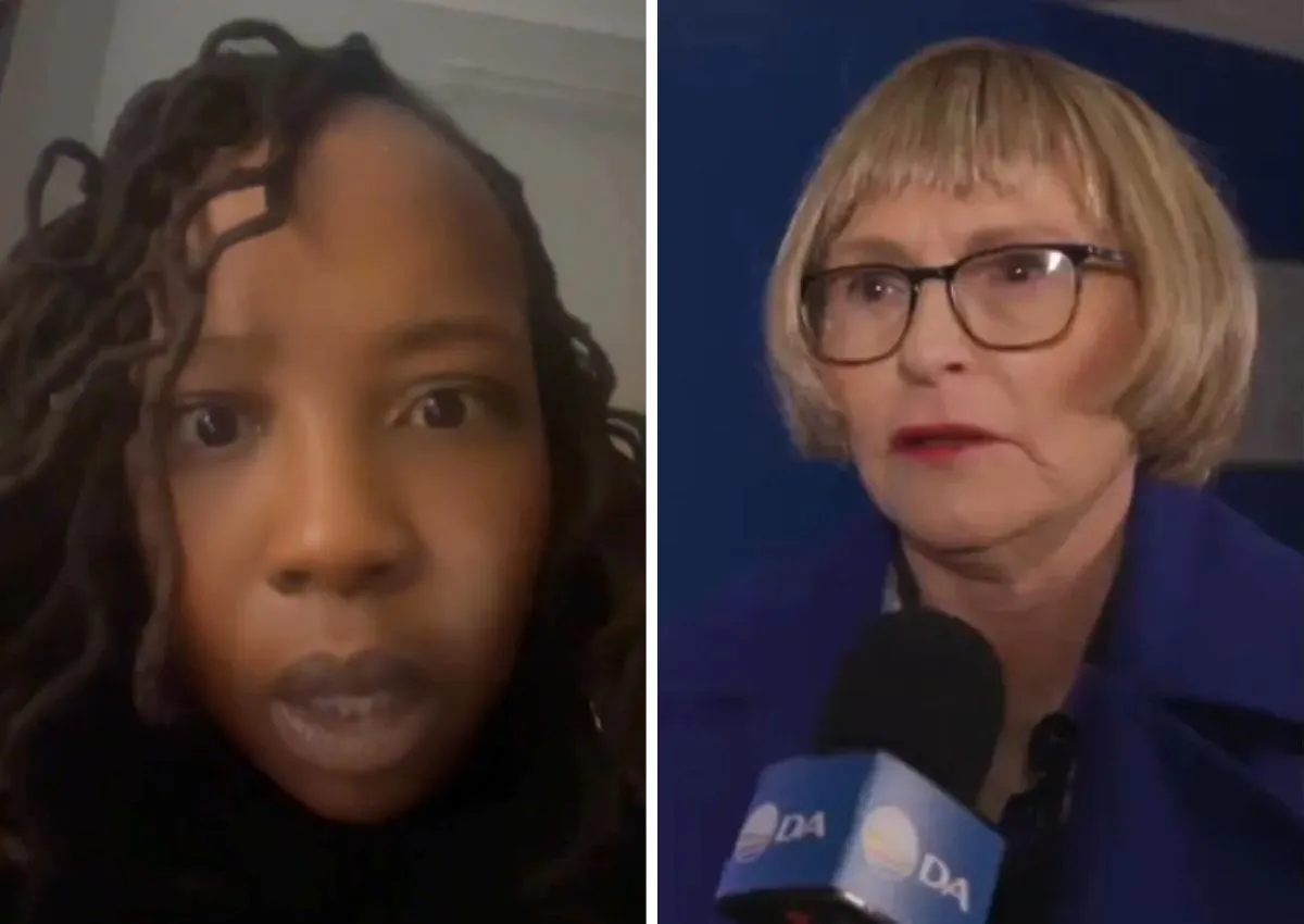 Ntsiki-Mazwai-is-urging-South-Africans-not-to-accept-Helen-Zilles-bid-to-become-Joburg-mayor.jpg