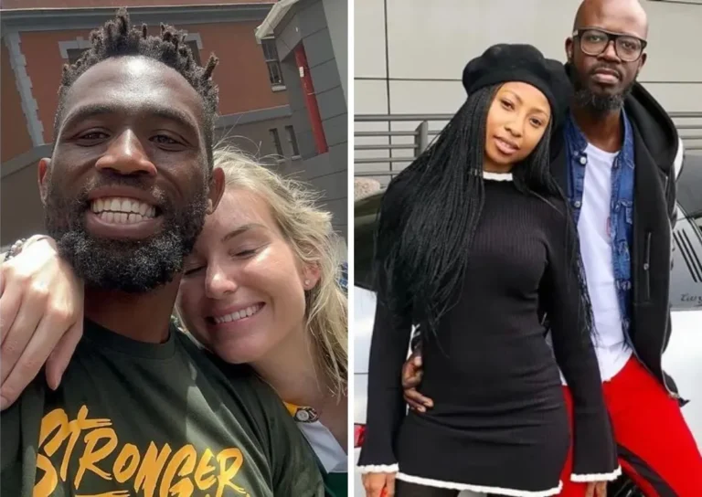 South-Africans-are-comparing-the-high-profil-divorces-of-Rachel-Kolisi-and-Enhle-Mbali.jpg
