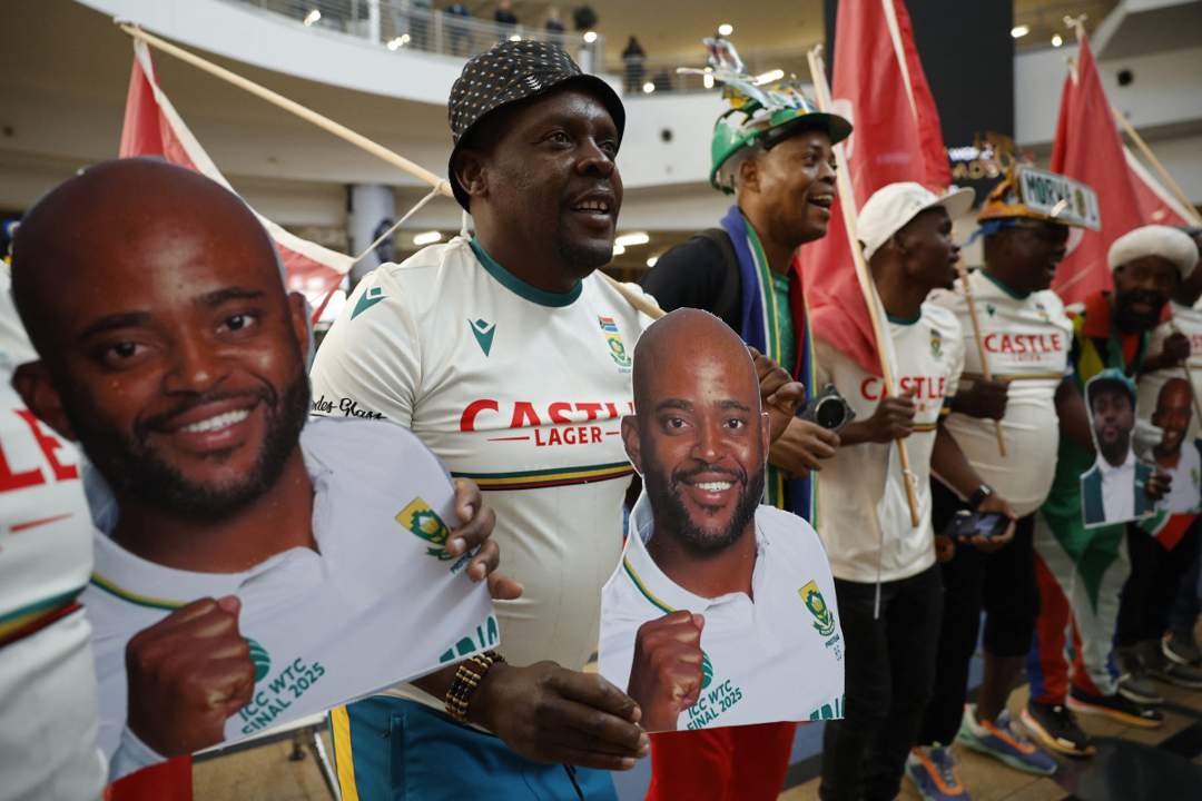 afp_20250618_62t84gz_v1_preview_cricketrsa