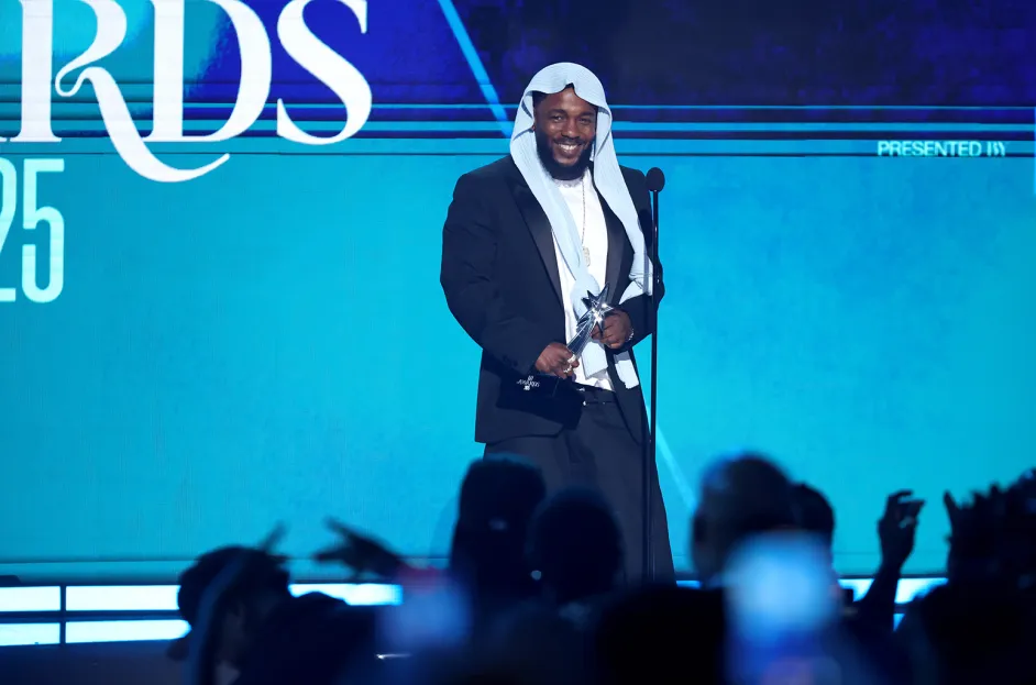 bet-awards-kendrick-lamar-2025-billboard-1548