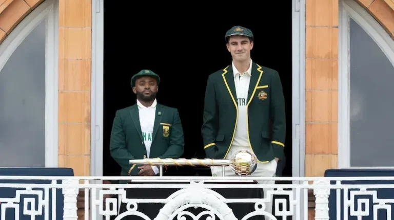 image_2L558C0TL9.webp
