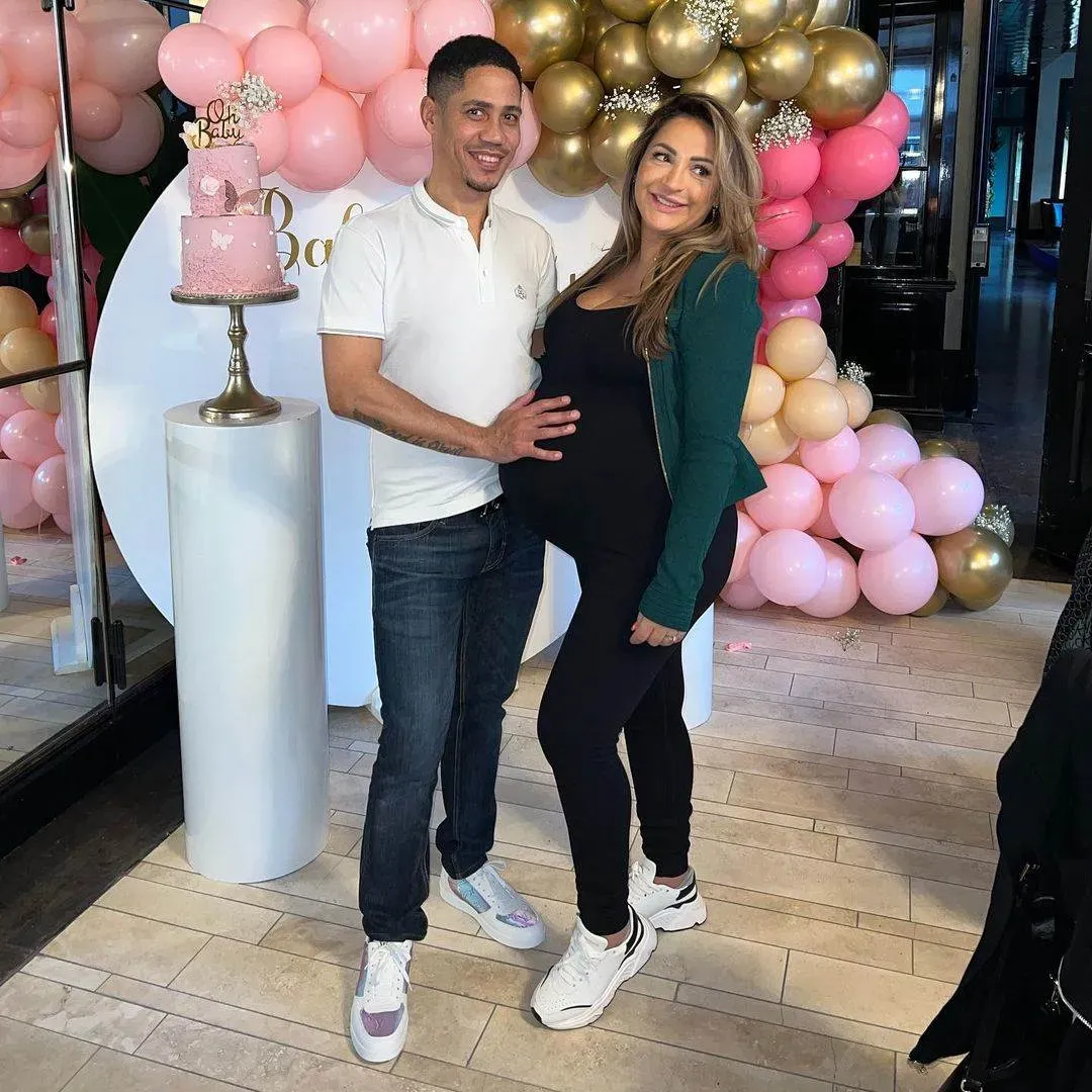 image_4NQYT9M4P5.webp