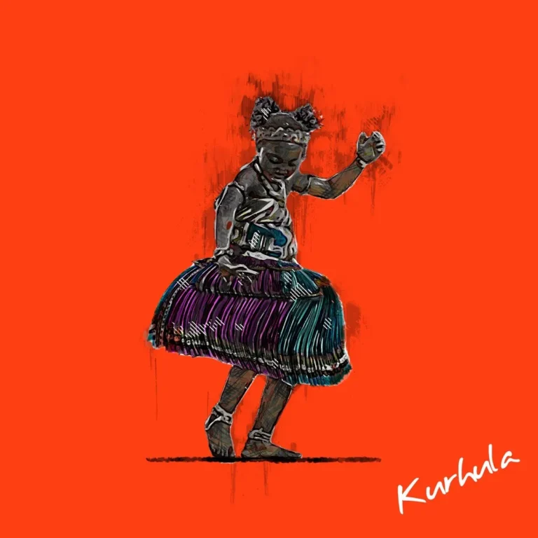 image_59WVJYI9LV.webp