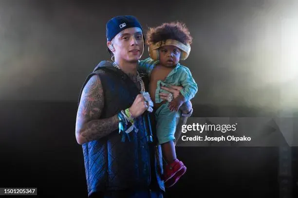 image_D75NWOOM18.webp