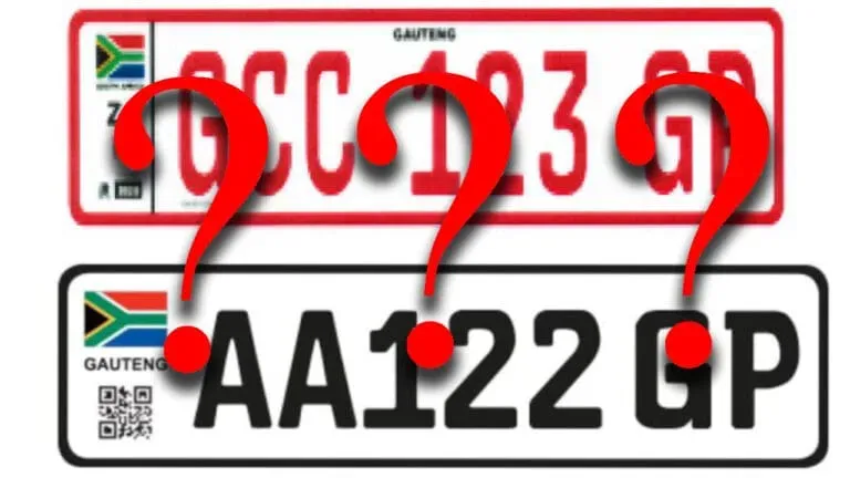image_FZ45ZNM2FG.webp