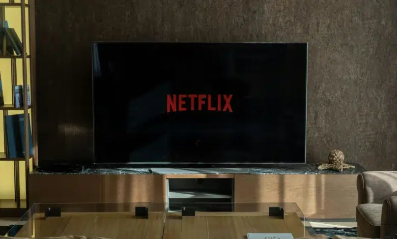 netflix-south-africa-2025-price-hike-heres-how-much-more-youll-pay-1749833436-780x470