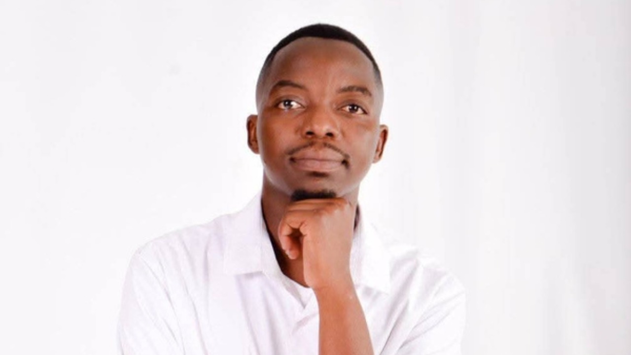 From Village Voice to Visionary: The Rise of Munyai Mulalo Maze