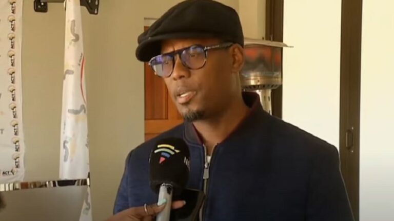 ACT convenes to tackle jobs, poverty and police corruption - SABC News - Breaking news, special reports, world, business, sport coverage of all South African current events. Africa's news leader.