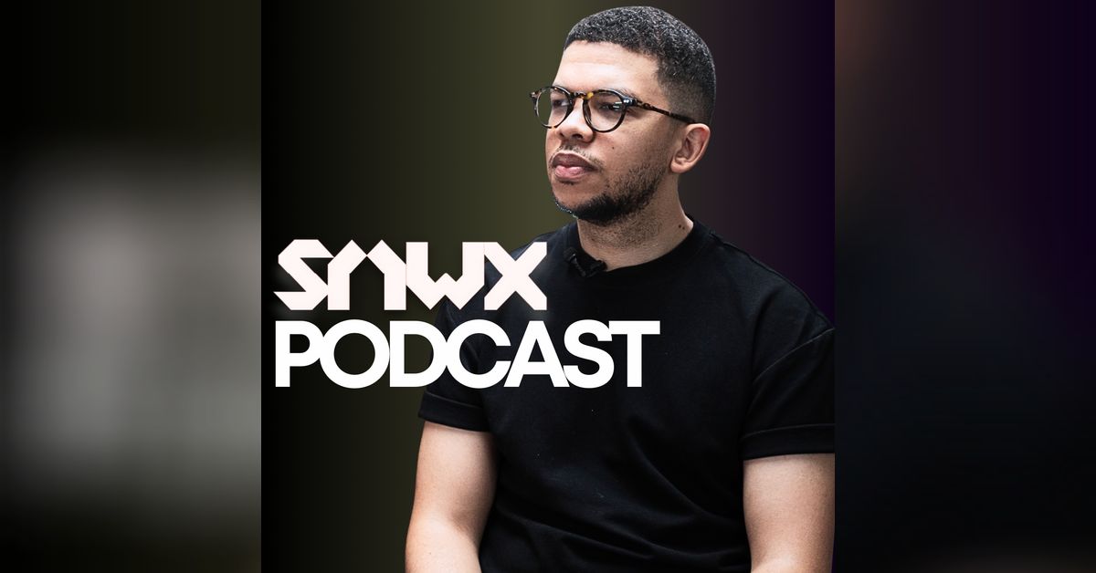 U.S. Shifts Spotlight: Prioritizing ANC Leadership in Mkhwanazi Commission Developments