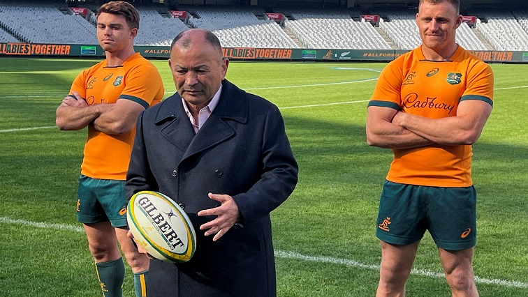 Australia look to reinforcements to take Lions series into August - SABC News - Breaking news, special reports, world, business, sport coverage of all South African current events. Africa's news leader.