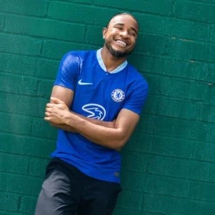 Could Arsenal make Christopher Nkunku move?