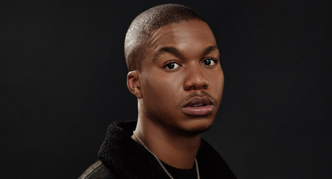 DJ Sliqe Explains His Shift from Album Releases to New Creative Directions