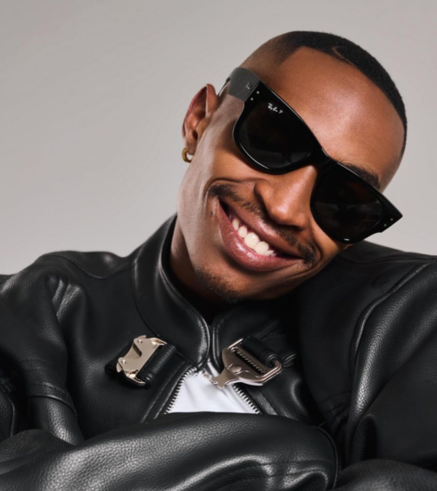 LeeMcKrazy-Signs-With-Sony-Music-Africa-490x550