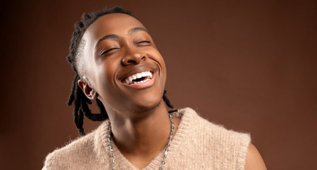 Steez's Journey: A Year of Faith and Renewal