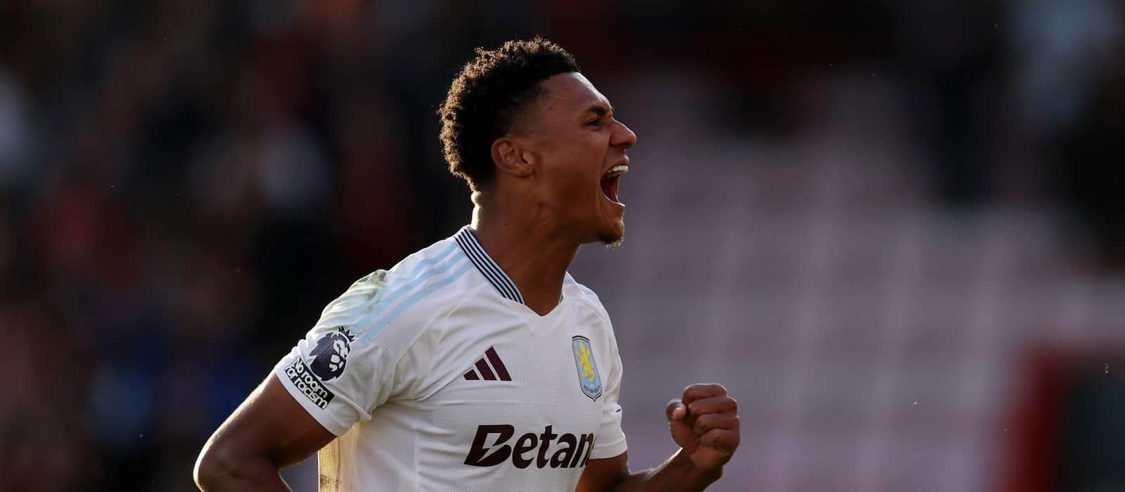 Ollie Watkins' move to Man United faces major roadblock - Man United News And Transfer News