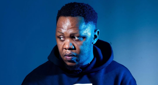 PdotO Celebrates a Milestone with the Heartfelt 'Tell Me' Music Video Launch.