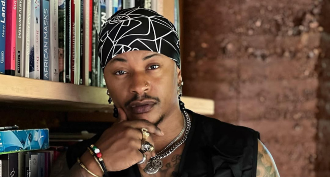 Priddy Ugly Reflects on DJ Speedsta's 'All I Have' and the Art of Album Intros