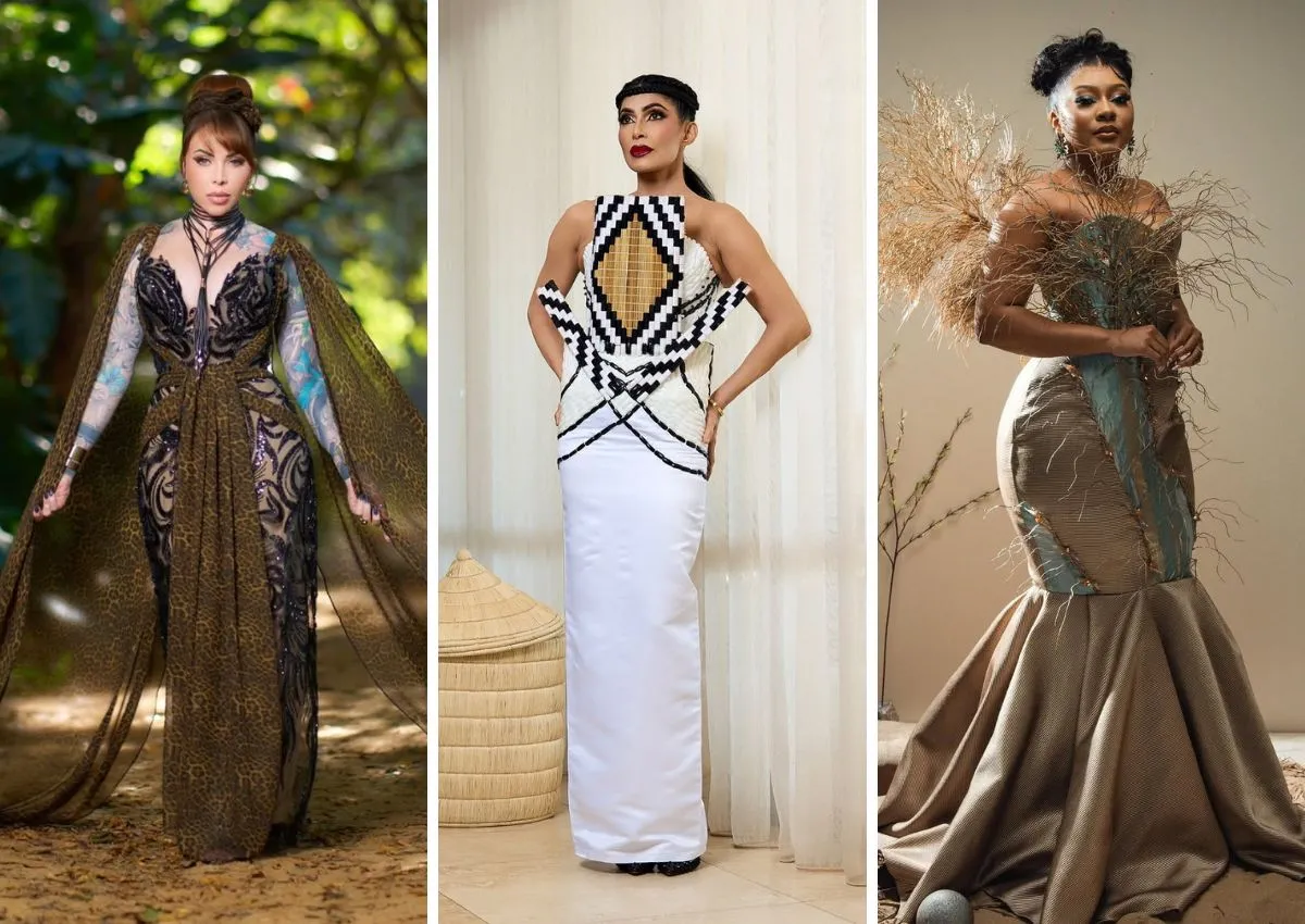 Real-Housewives-of-Durban-showed-off-on-the-Durban-July-red-carpet.jpg