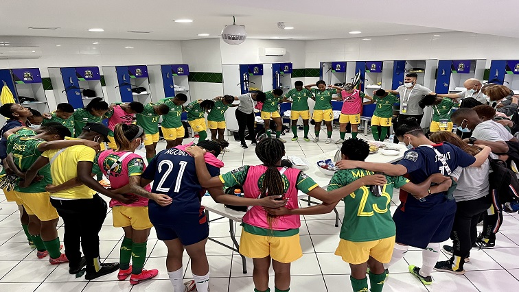 SABC-News-Banyana-@BanyanaBanyana23-2-1
