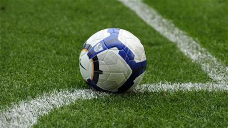 Soccer players stranded in Portugal to return home - SABC News