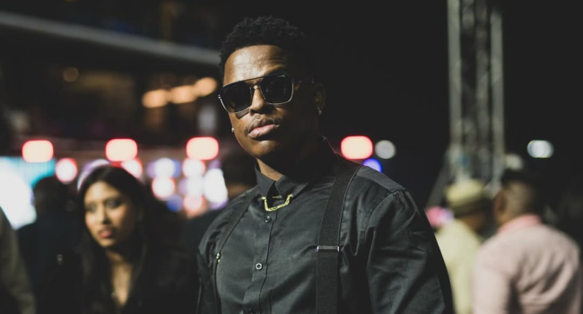 Touchline Triumph: A YouTube Comeback Story