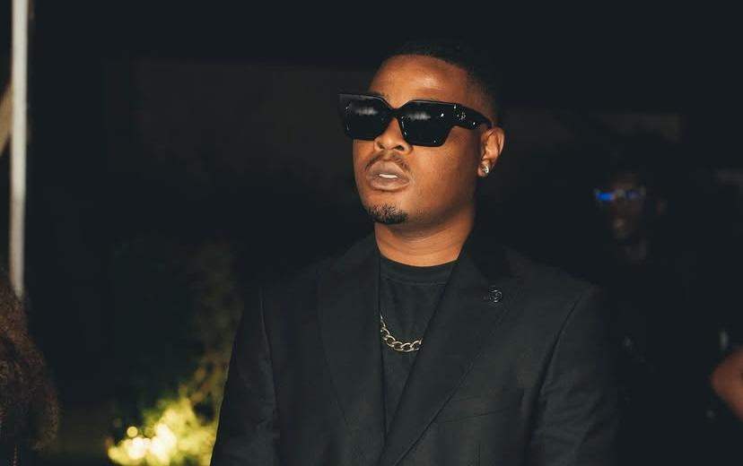 Tyler ICU Announces New Single “Kugude” Alongside Eemoh