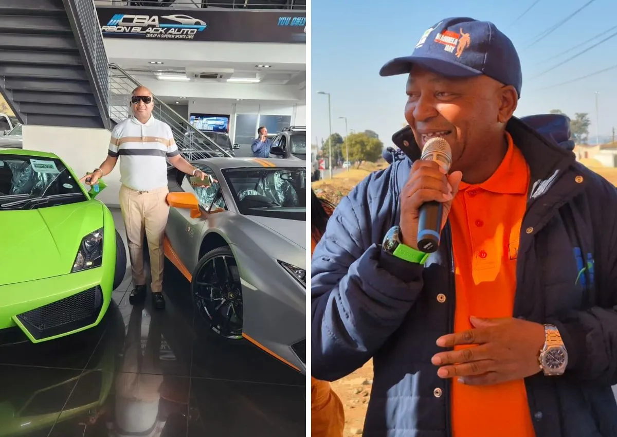 What-qualifications-does-Joburg-acting-executive-mayor-Kenny-Kunene-have.jpg