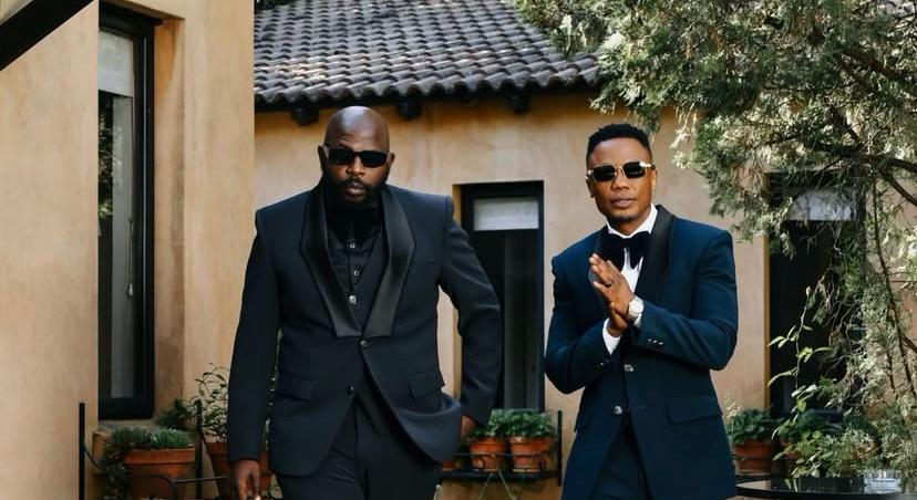 WhatsApp-Image-2025-07-04-at-09.55.15_31b62397