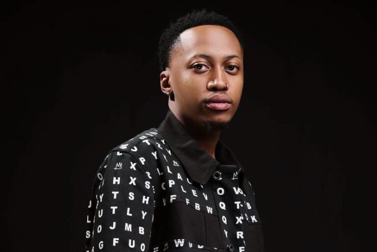 ShaunMusiq, Ftears & Myztro Reveal 'The Return Of Tobetsa' EP Tracklist