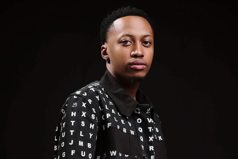 ShaunMusiq, Ftears & Myztro Reveal 'The Return Of Tobetsa' EP Tracklist