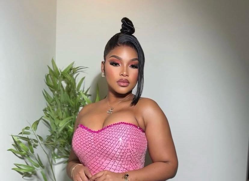 MaWhoo Dazzles in Kelvin Momo's Solo Performance Highlight