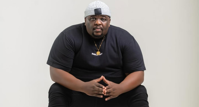 Zakwe Hails Nasty C's 'Soft' as a Game-Changer in SA Hip Hop