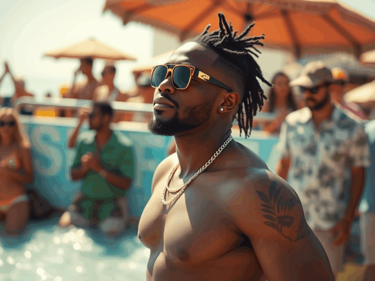 dj-maphorisa