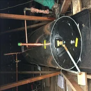 image_GJZZ55V37B.webp