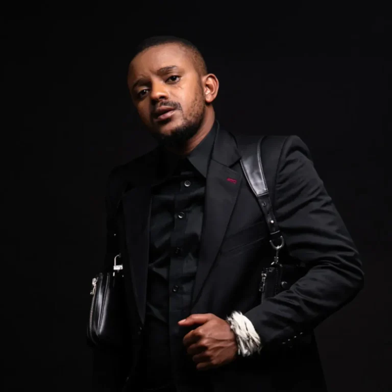 image_NVAGJUBO87.webp