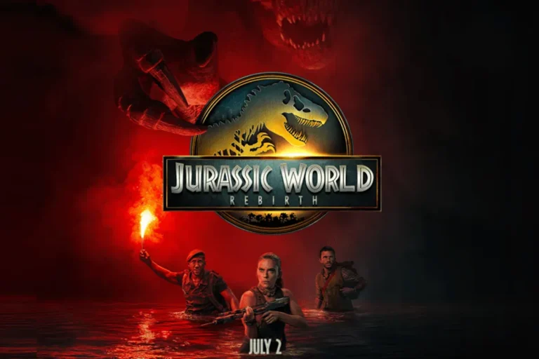 image_ZURX1IPISI.webp