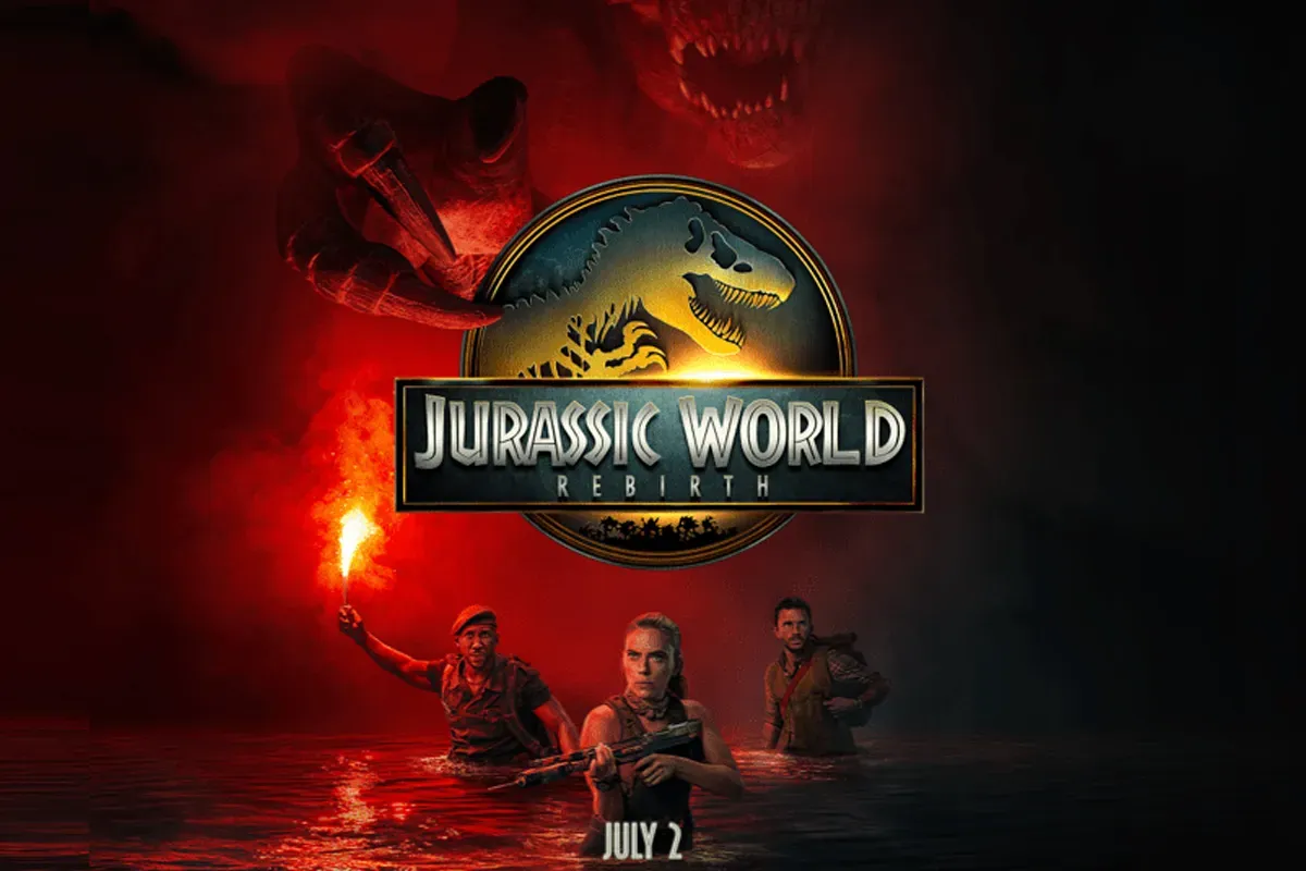image_ZURX1IPISI.webp